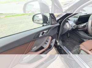 BMW 120 Hatch M Sportpaket Leasing ab 329? o.A.