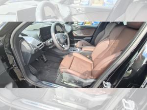 BMW 120 Hatch M Sportpaket Leasing ab 329? o.A.