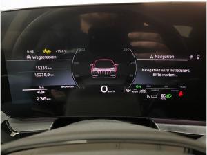 Audi Q6 e-tron S line LED LM 21" Navi PDC vo+hi ACC