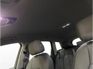 Audi Q6 e-tron S line LED LM 21" Navi PDC vo+hi ACC