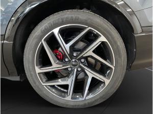 Audi Q6 e-tron S line LED LM 21" Navi PDC vo+hi ACC