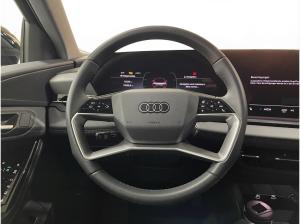 Audi Q6 e-tron S line LED LM 21" Navi PDC vo+hi ACC