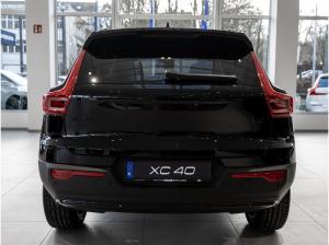 Volvo XC40 B3 B Plus Black Edition 20" 360° LED