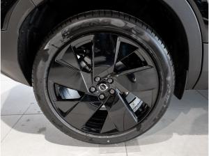 Volvo XC40 B3 B Plus Black Edition 20" 360° LED