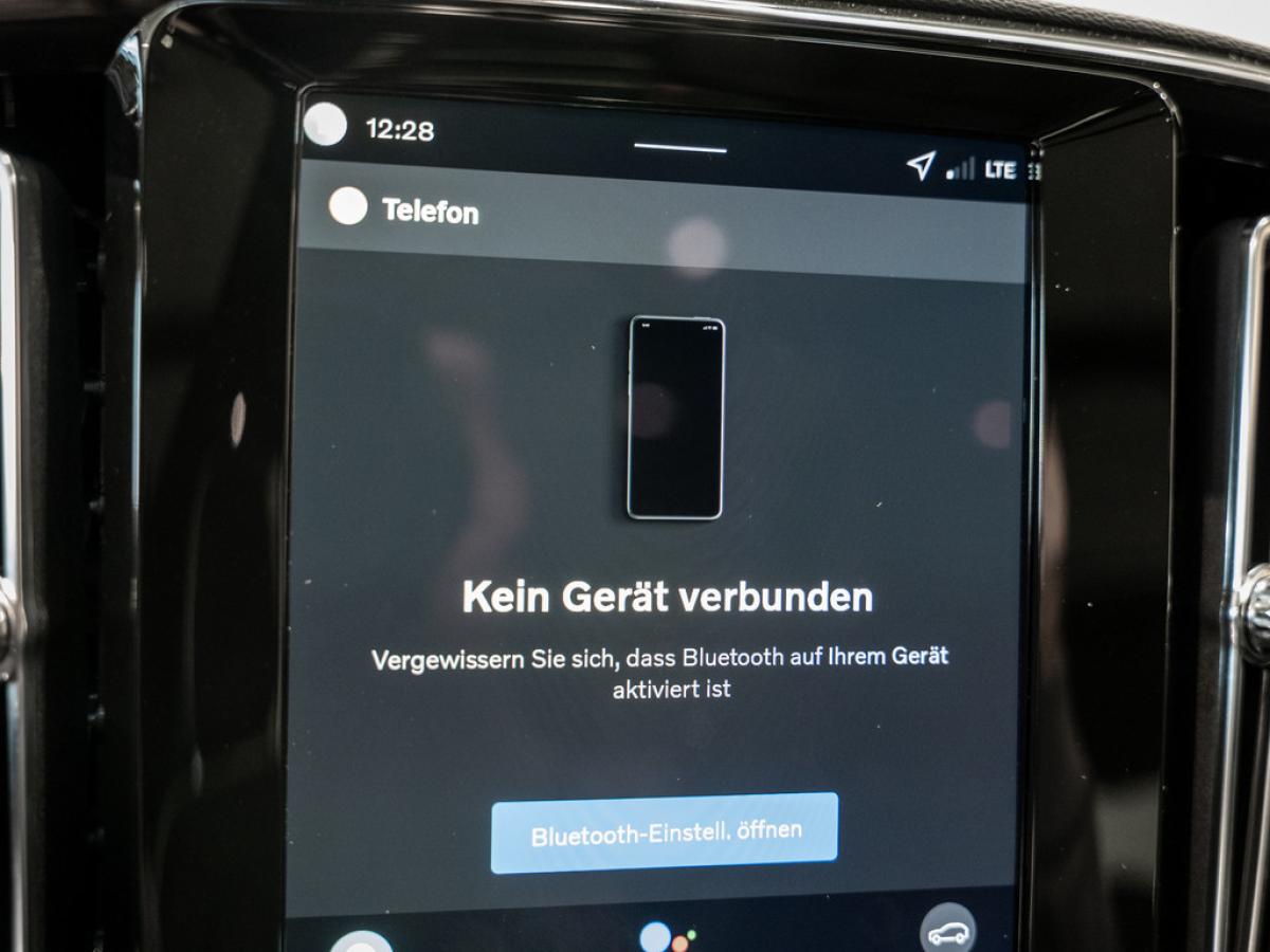 Bild 12