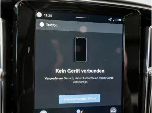 Volvo XC40 B3 B Plus Black Edition 20" 360° LED