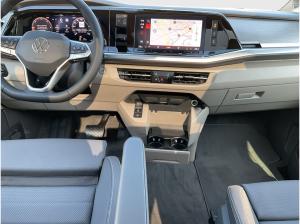 Volkswagen Multivan Life 2.0 TDI DSG