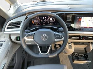 Volkswagen Multivan Life 2.0 TDI DSG