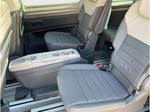 Volkswagen Multivan Life 2.0 TDI DSG