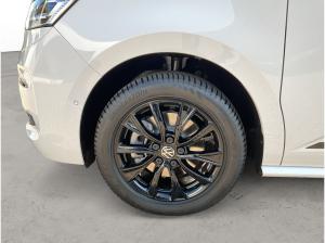 Volkswagen Multivan Life 2.0 TDI DSG
