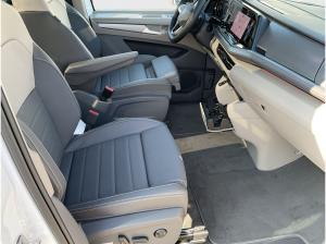 Volkswagen Multivan Life 2.0 TDI DSG