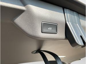 Volkswagen Multivan Life 2.0 TDI DSG