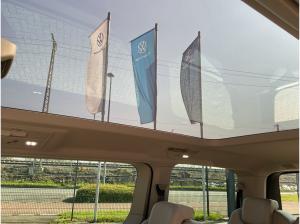 Volkswagen Multivan Life 2.0 TDI DSG