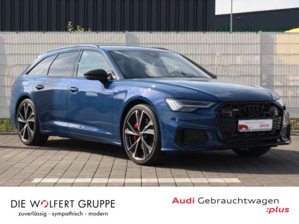A6