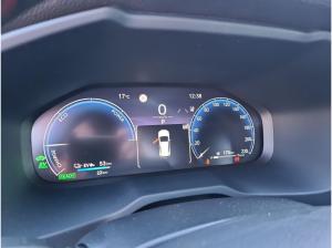 Toyota RAV 4 4x4 -2.5 Teamplayer