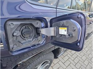 Toyota RAV 4 4x4 -2.5 Teamplayer