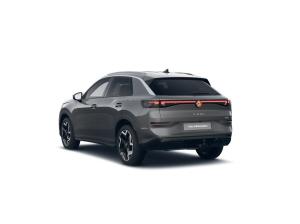 Volkswagen T-Roc R-Line, 1.5 TSI OPF DSG, AHK, Klima, Navi