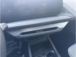 BMW 120 i M-Sport Design opt. Versicherung / Navi / LED / Lenkradheizung