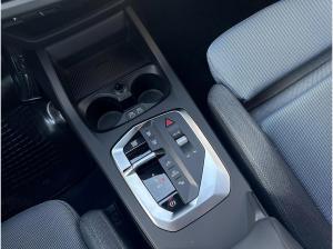 BMW 120 i M-Sport Design opt. Versicherung / Navi / LED / Lenkradheizung