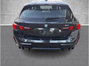 BMW 120 i M-Sport Design opt. Versicherung / Navi / LED / Lenkradheizung