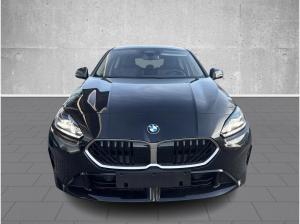 BMW 120 i M-Sport Design opt. Versicherung / Navi / LED / Lenkradheizung