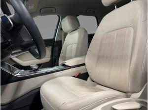 Audi A6 Avant 40 TDI S tr. NACHTS 360°K HUD NAVI LED