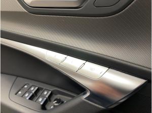 Audi A6 Avant Sport 40 TDI S tr. LEDER LED NAVI RFK