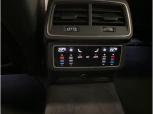 Audi A6 Avant Sport 40 TDI S tr. LEDER LED NAVI RFK