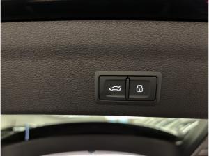 Audi A6 Avant Sport 40 TDI S tr. LEDER LED NAVI RFK