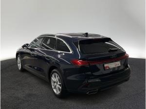 Audi A5 Avant TFSI S tr. AHK RFK VIRTUAL NAVI LED