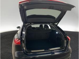 Audi A5 Avant TFSI S tr. AHK RFK VIRTUAL NAVI LED