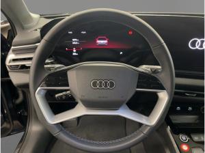 Audi A5 Avant TFSI S tr. AHK RFK VIRTUAL NAVI LED