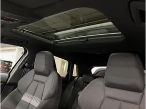 Audi A3 Sportback Advanced 30 TFSI S tr. PDC AHK NAVI