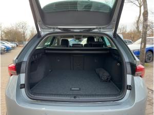 Skoda Octavia Combi 1.5 TSI Balance Matrix Navi AHK Klimaauto🚀Sofort-Verfügbar🚀Autohaus-Schandert Top-Deal✨