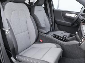 Volvo XC40 B3 Plus Black Edition