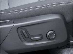 Volvo XC40 B3 Plus Black Edition