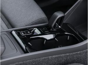 Volvo XC40 B3 Plus Black Edition