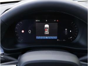 Volvo XC40 B3 Plus Black Edition