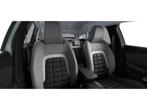 Citroën C4 🔥MAX / Mild-Hybrid /SOFORT-VERFÜGBAR🔥