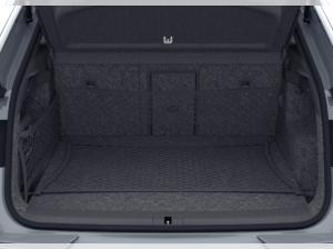 Skoda ENYAQ Enyaq Coupe 85x Sportline 82 kWh 4x4*AHK*