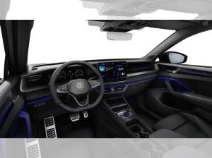 Volkswagen Tayron 1.5 eHybrid OPF 130kW DSG R-Line