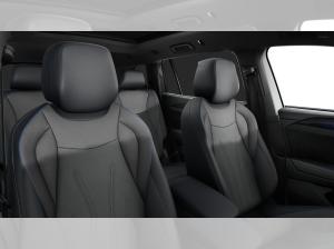 Volkswagen Tayron 1.5 eHybrid OPF 130kW DSG R-Line