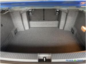 Volkswagen T-Roc Cabriolet R-Line 1.5 l TSI OPF (150