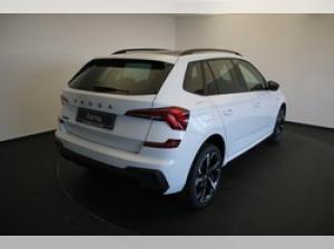 Skoda Kamiq Monte Carlo 1,0 TSI DSG 116 PS🔥LagerDeals Wolfsburg🔥