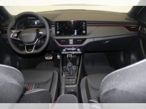 Skoda Kamiq Monte Carlo 1,0 TSI DSG 116 PS🔥LagerDeals Wolfsburg🔥