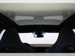 Skoda Kamiq Monte Carlo 1,0 TSI DSG 116 PS🔥LagerDeals Wolfsburg🔥