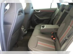 Skoda Kamiq Monte Carlo 1,0 TSI DSG 116 PS🔥LagerDeals Wolfsburg🔥