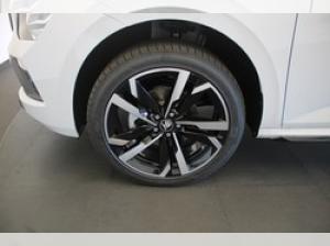 Skoda Kamiq Monte Carlo 1,0 TSI DSG 116 PS🔥LagerDeals Wolfsburg🔥