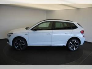 Skoda Kamiq Monte Carlo 1,0 TSI DSG 116 PS🔥LagerDeals Wolfsburg🔥