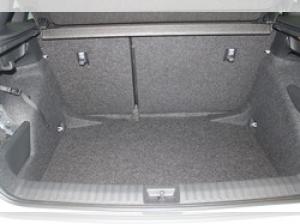 Skoda Kamiq Monte Carlo 1,0 TSI DSG 116 PS🔥LagerDeals Wolfsburg🔥